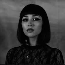 Iris Official Music