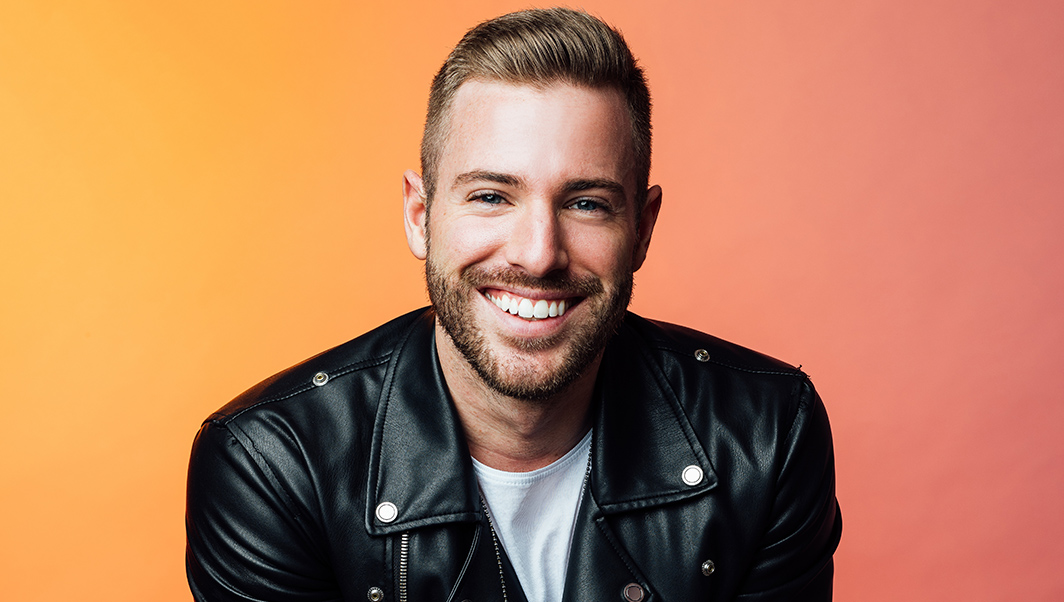 Josey Greenwell